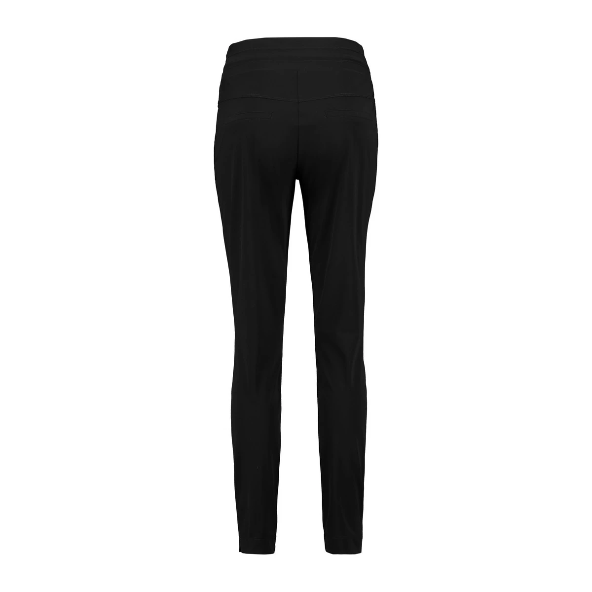 Dames Jeans Logan # nitro satin 82 cm