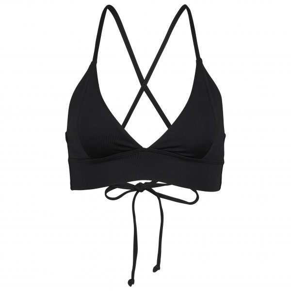 DEDICATED - Women's Bikini Top Alva - Haut de maillot