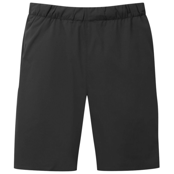 Mountain Equipment - Agilix Short 7 - Short