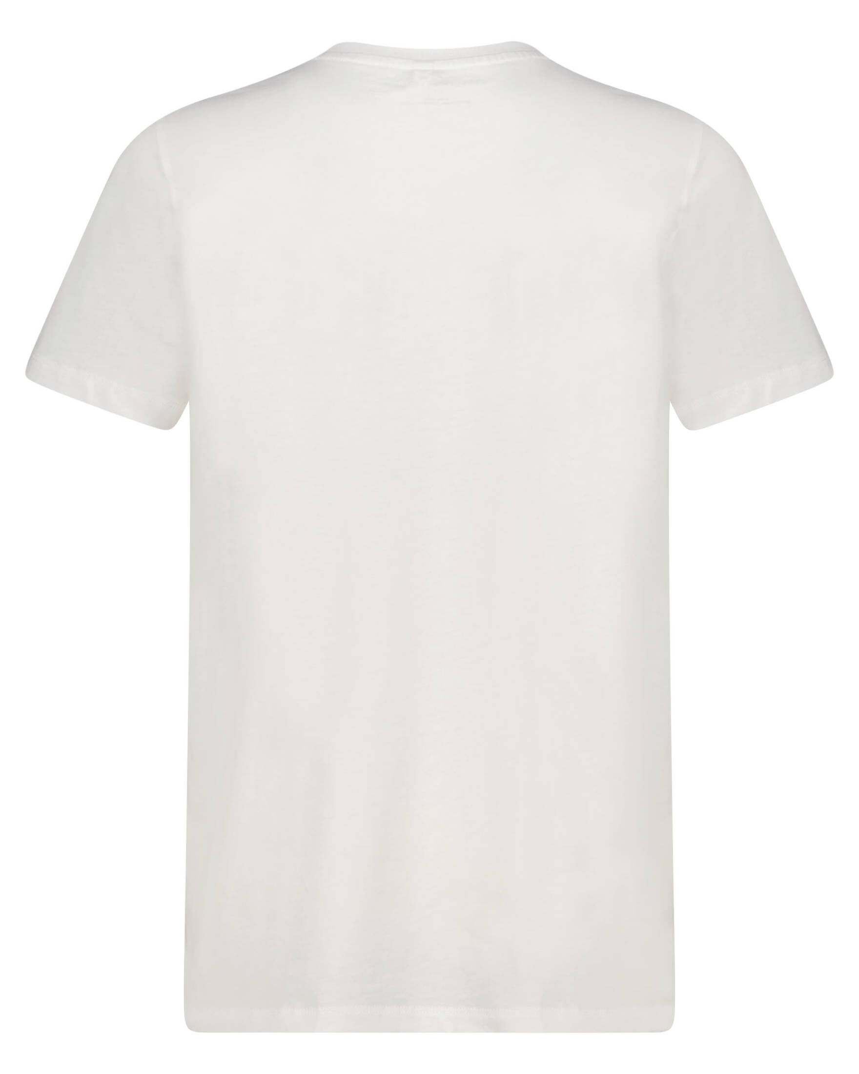 Stella McCartney| Mädchen T-Shirt