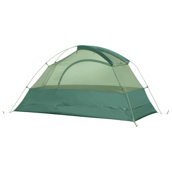 Ferrino - Tent Nemesi 1 Pro - Tente 1 place