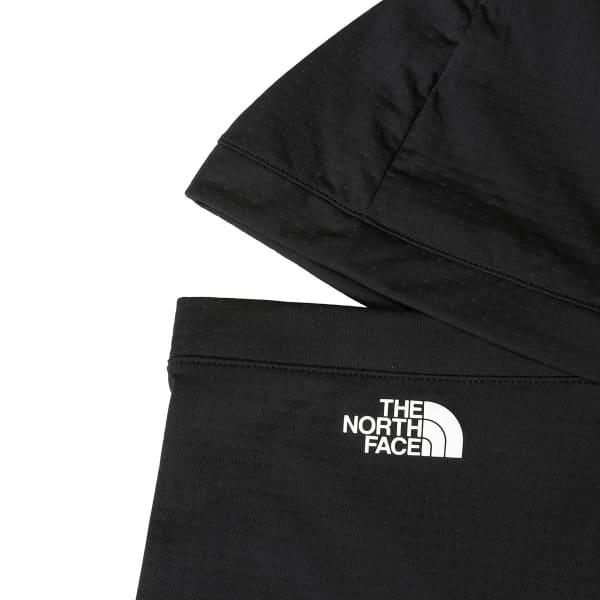 Cagoule ski THE NORTH FACE M FASTECH BALACLAVA