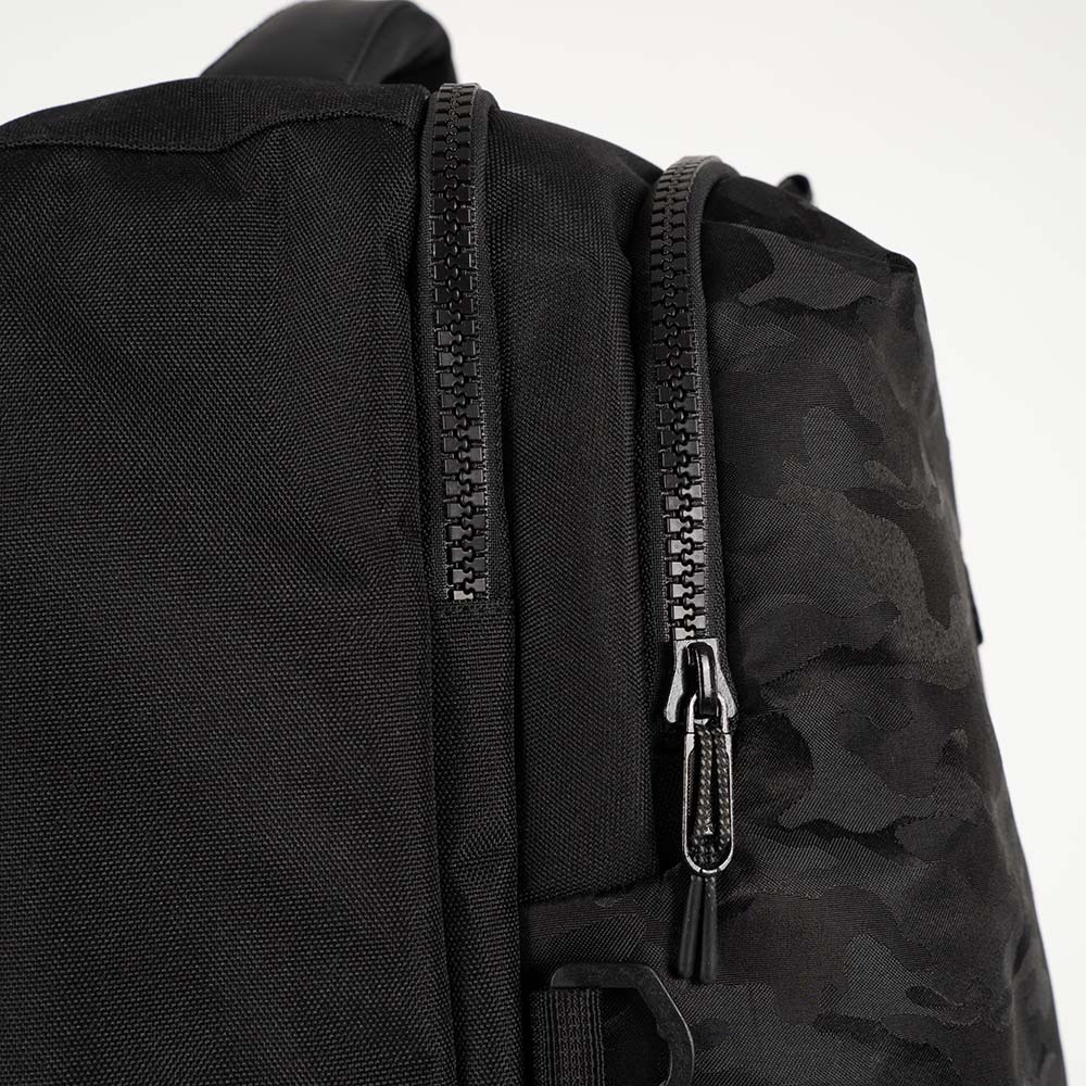 knox - Sac à dos Eda Noir