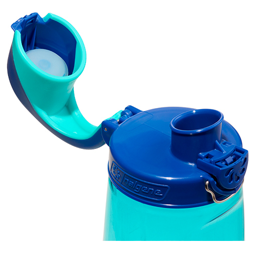 Nalgene - Trinkflasche OTF Sustain - Gourde