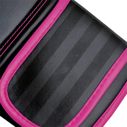 AdidasHybrid 80 black - schwarz