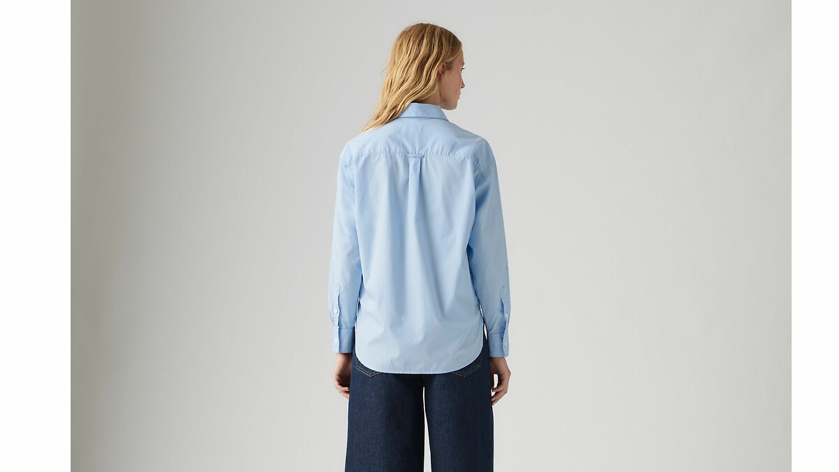 Camisa LEVI'S Harlie Bf