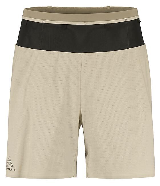 CRAFT - SHORT/CUISSARD PRO TRAIL SHORTS M