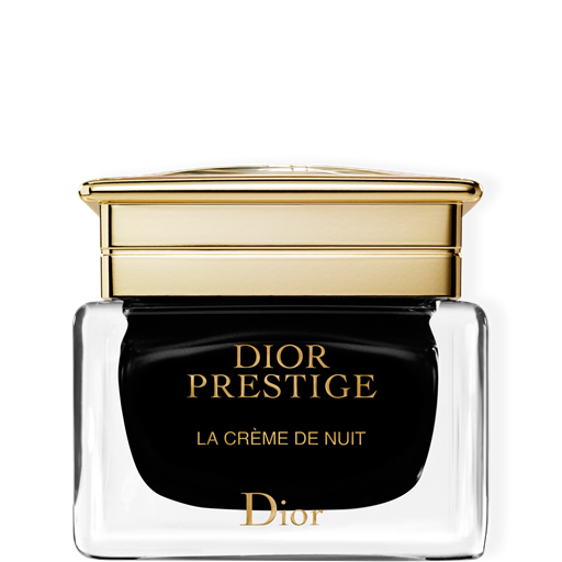 Dior Prestige La Créme De Nuit, 50 ml