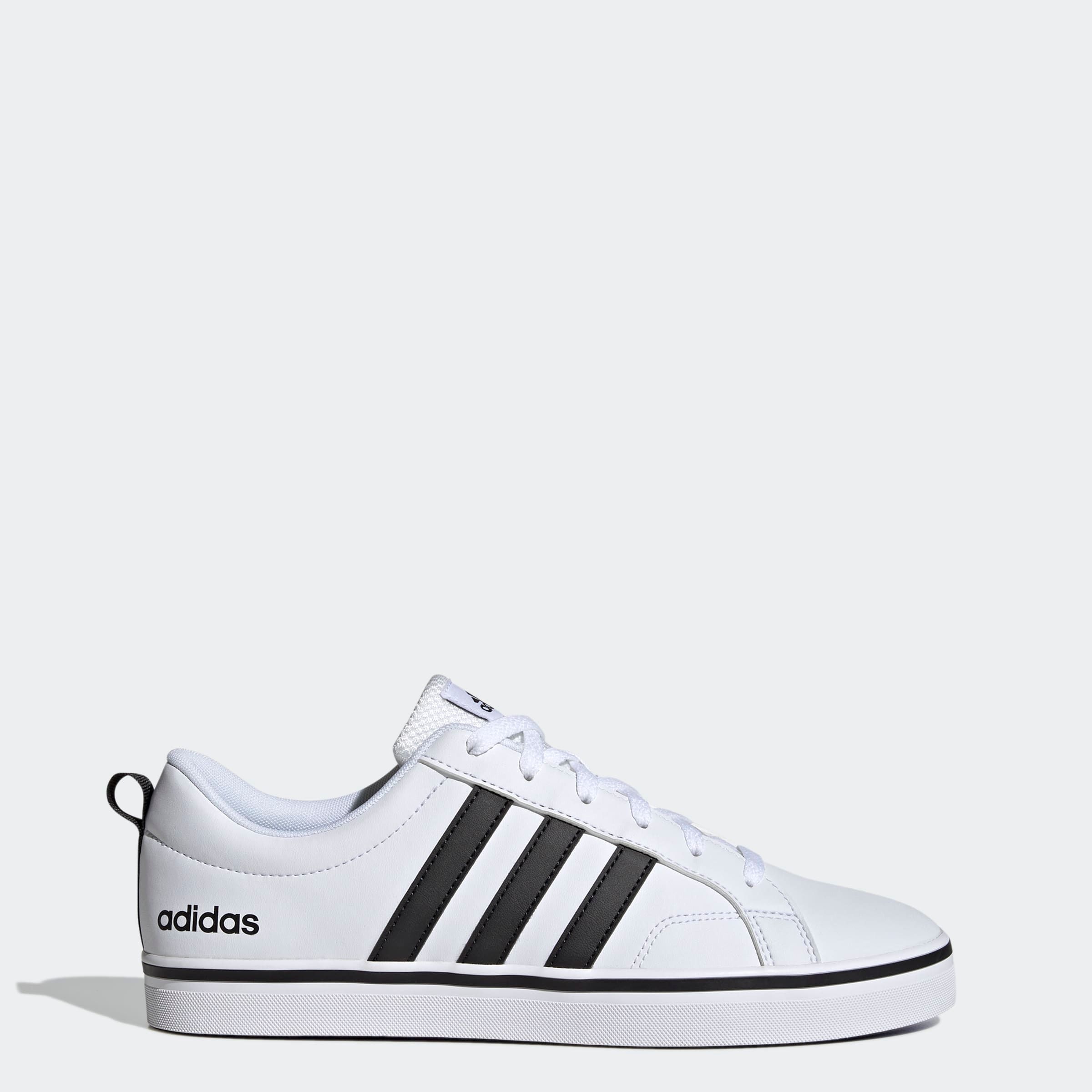 adidas Sportswear Sneaker »VS PACE 2.0«