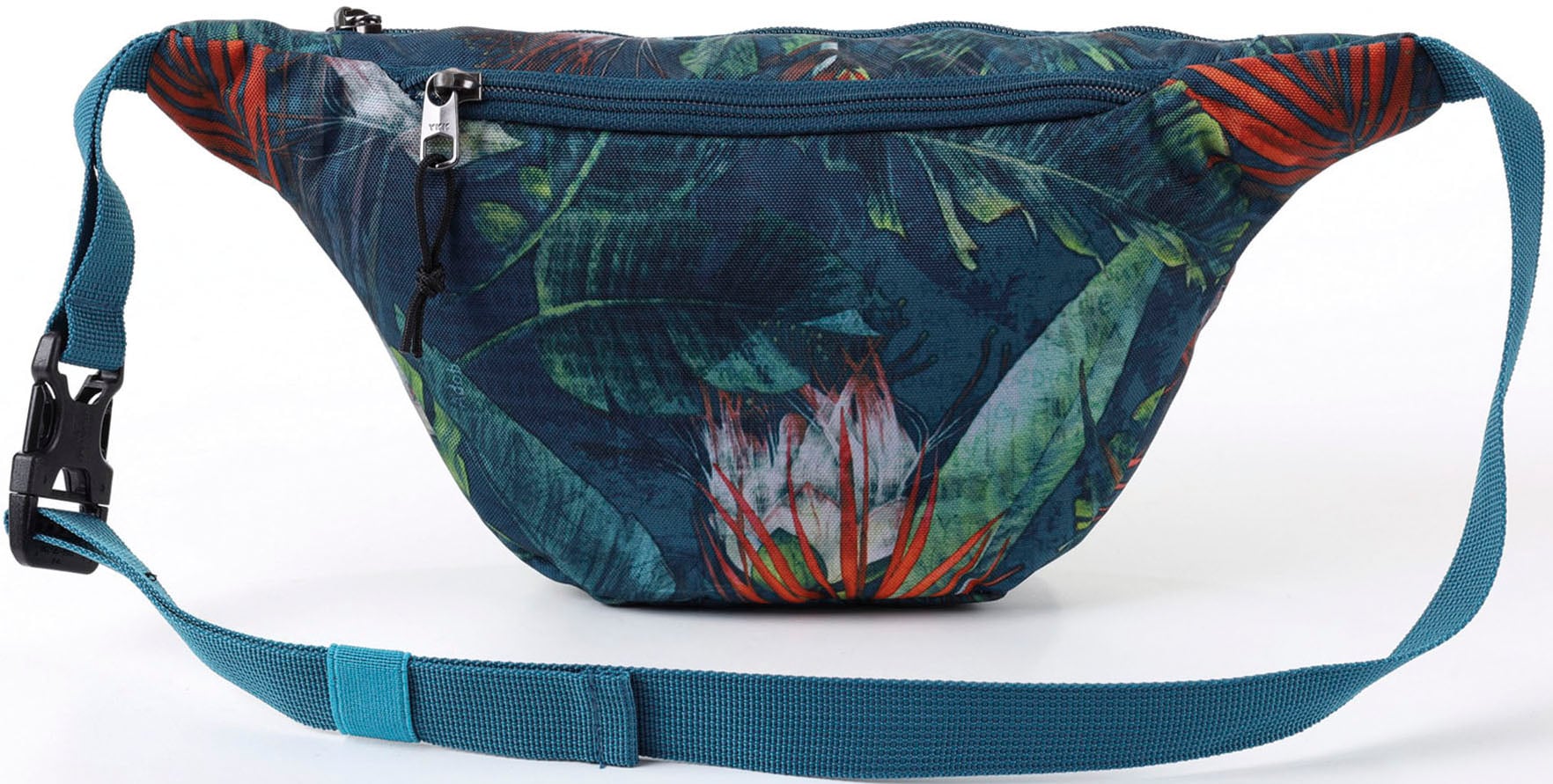 NITRO Gürteltasche »Hip Bag« Hip Bag, Bauchtasche, Hüfttasche, Umhängetasche