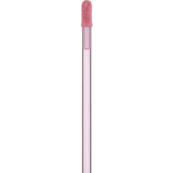 Space Glam Liquid Chrome Eyeshadow 020 Cosmic Lights