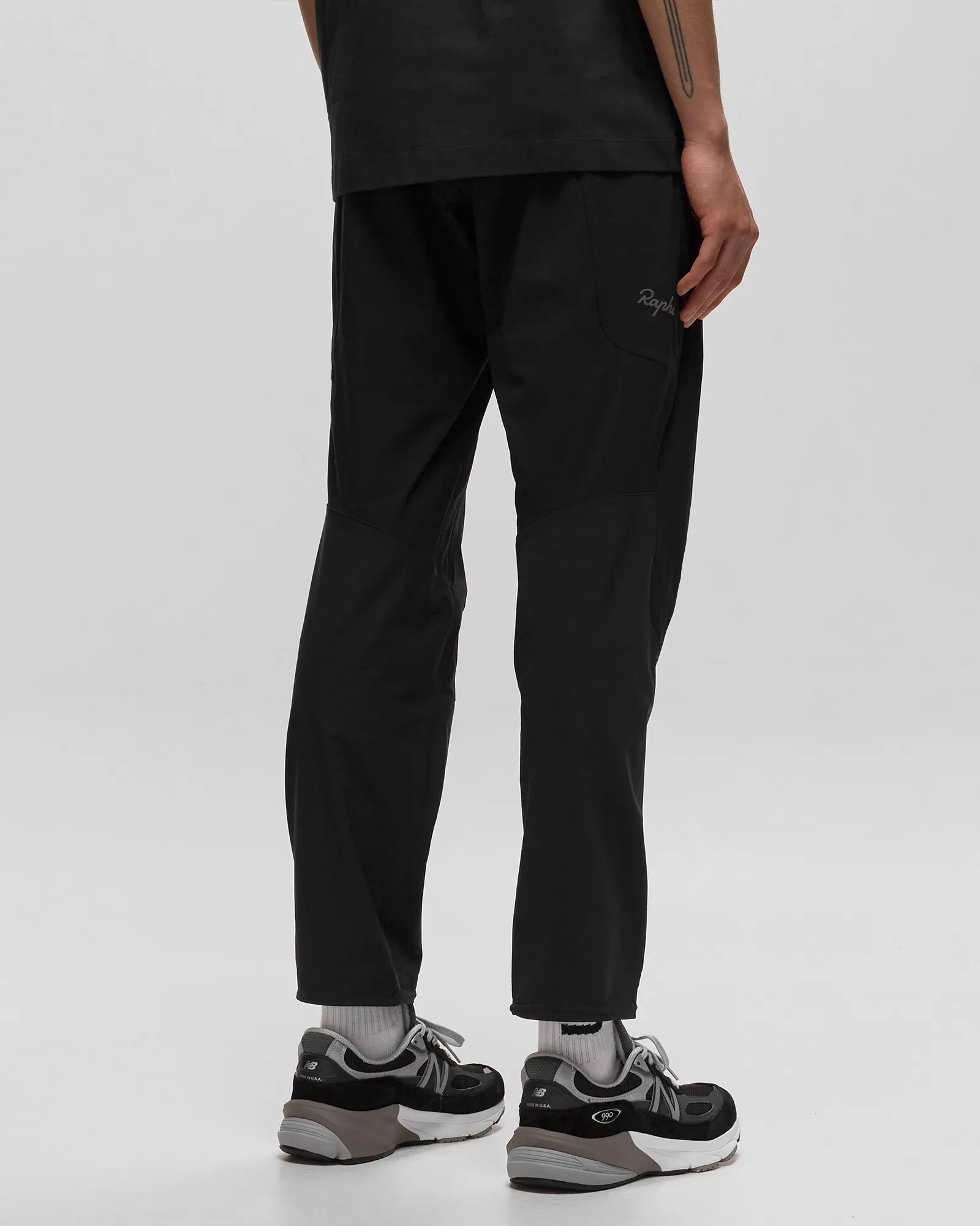 Rapha EXPLORE PANT