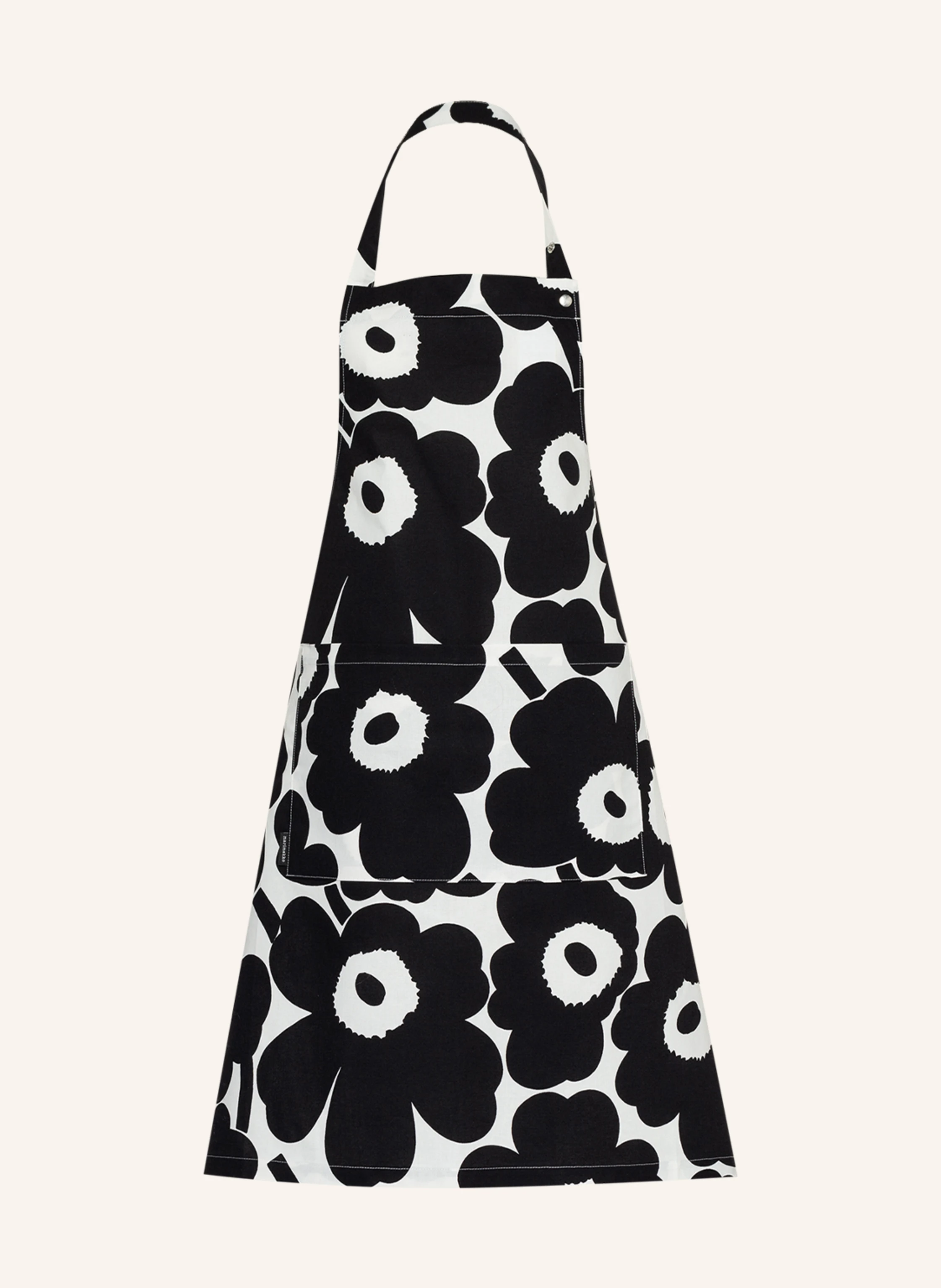 marimekko Schürze PIENI UNIKKO