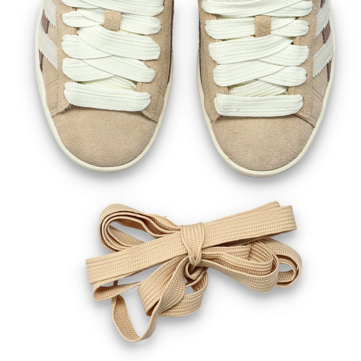 Sneakers adidas Campus 00S Twist Mulher
