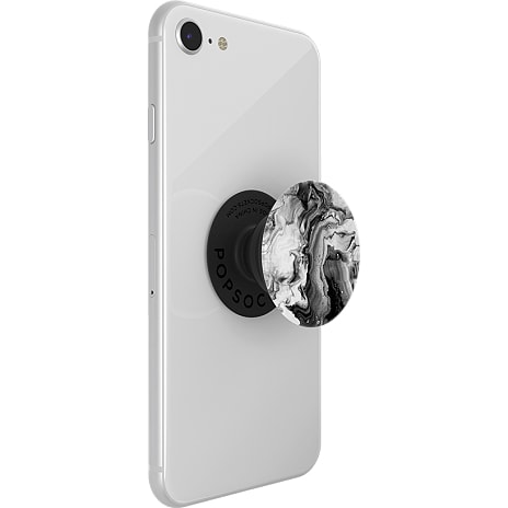 POPSOCKETS Ghost Marble