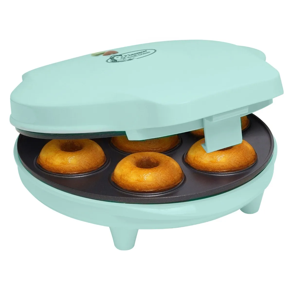 BESTRON ADM218SDM