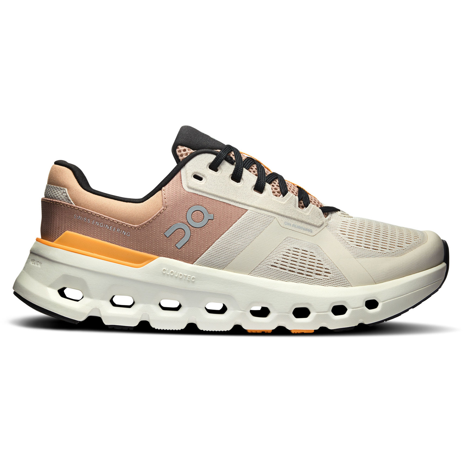 On Cloudrunner 2 Dames