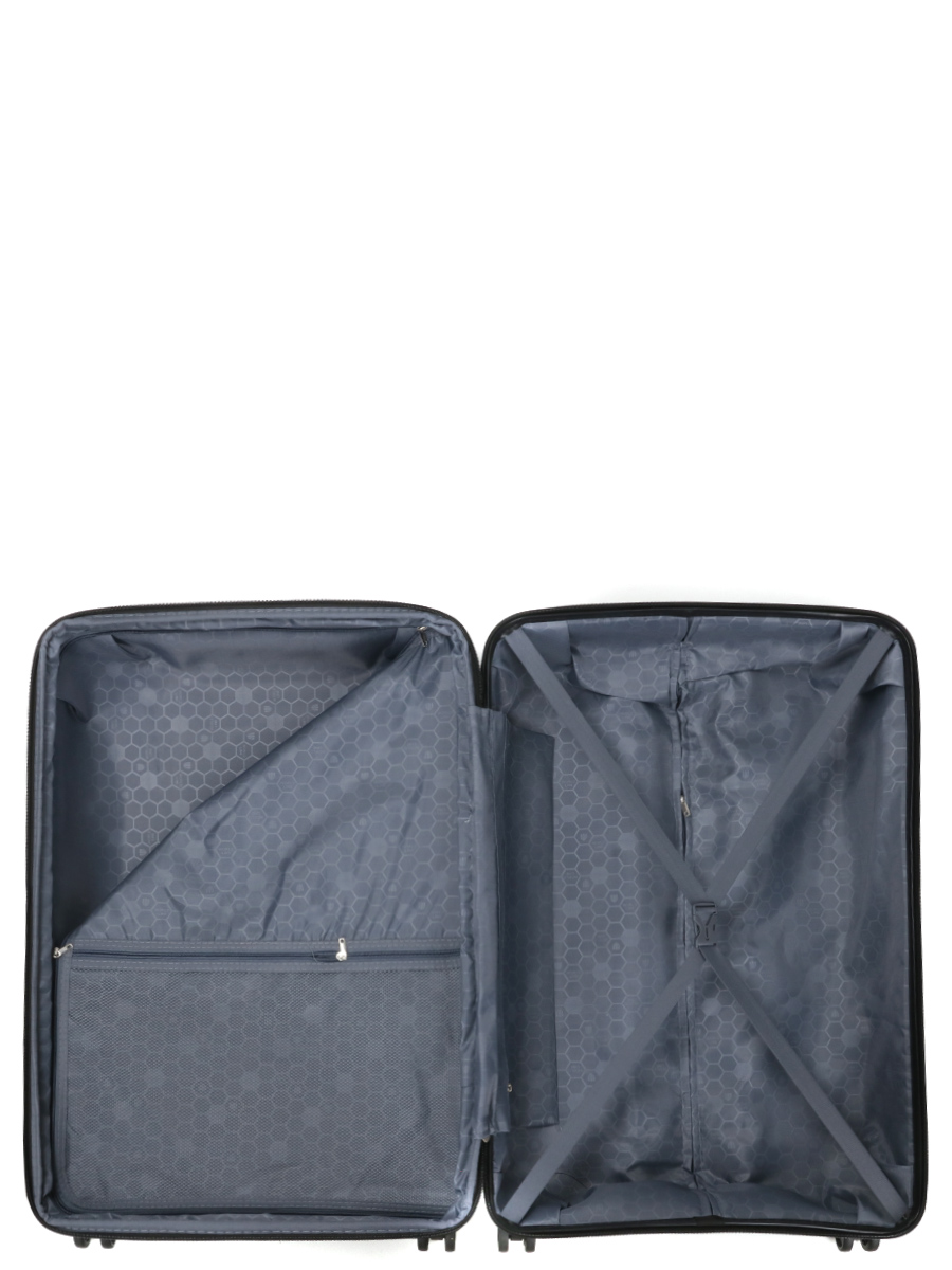 Valise Worldline Izmir 75 cm