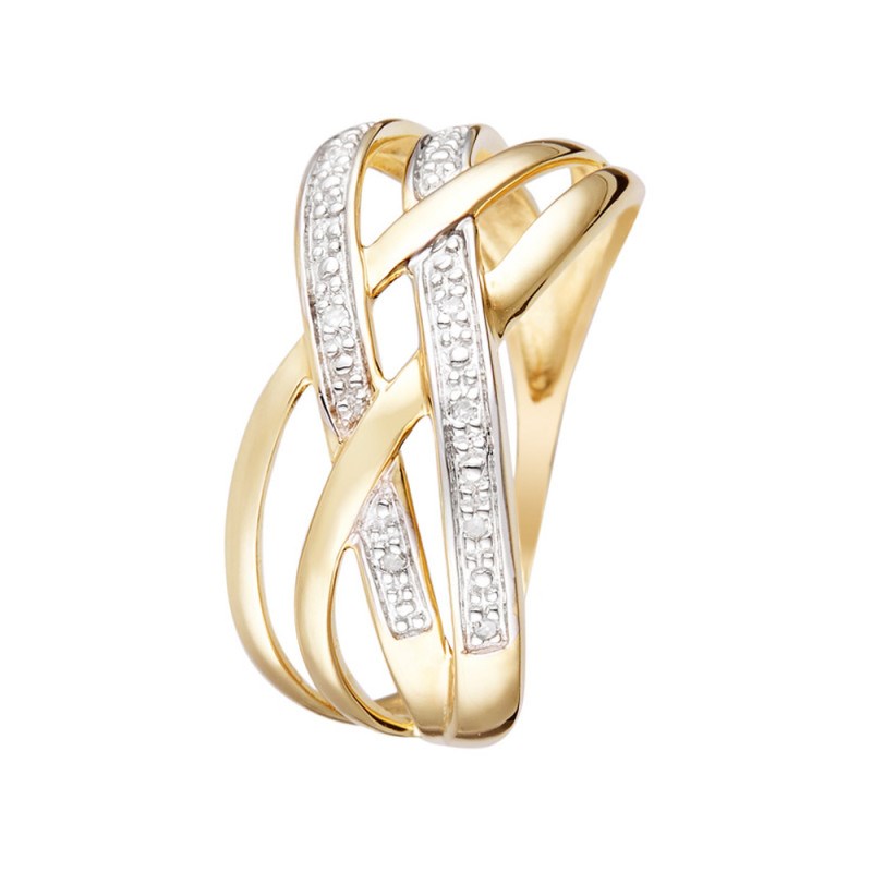 Bague 
