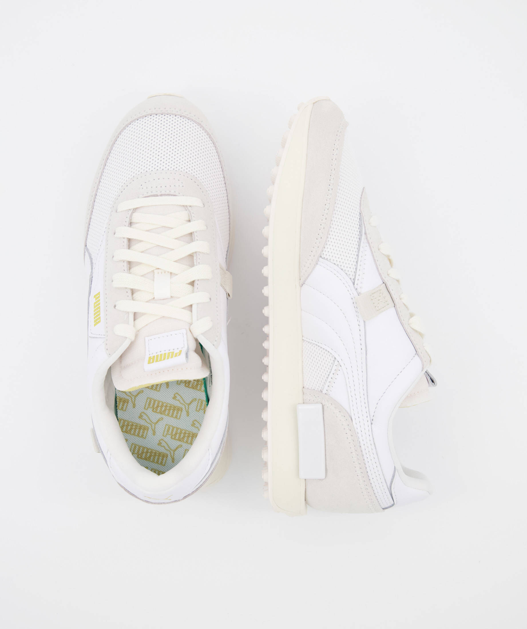 Puma| Sneaker 