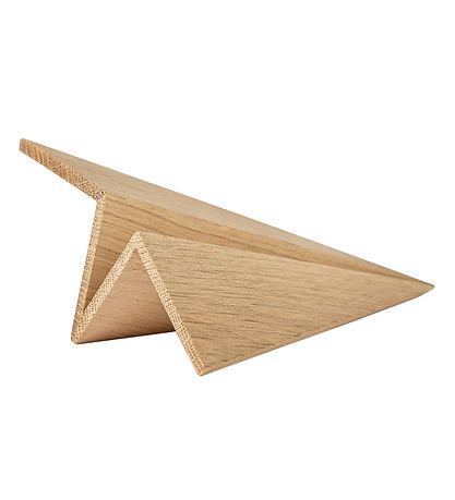 Boyhood Papierflieger - Maverick - Small - Oak