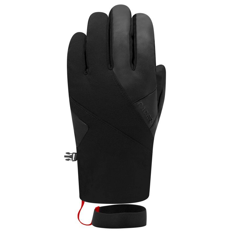 Mountaineer 3 - Gants ski homme