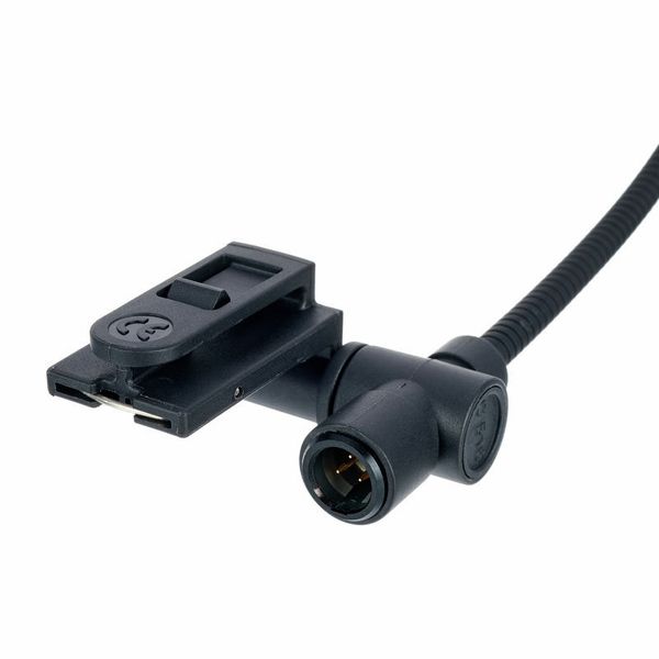 AKG C 516 ML Kondensator Ansteckmikrofon