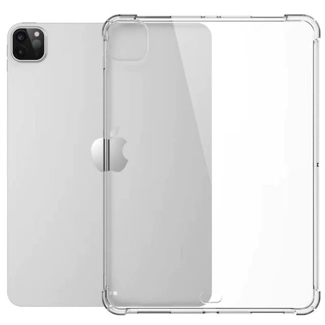 Shockproof silikone cover Apple iPad Pro 12.9 (2021)