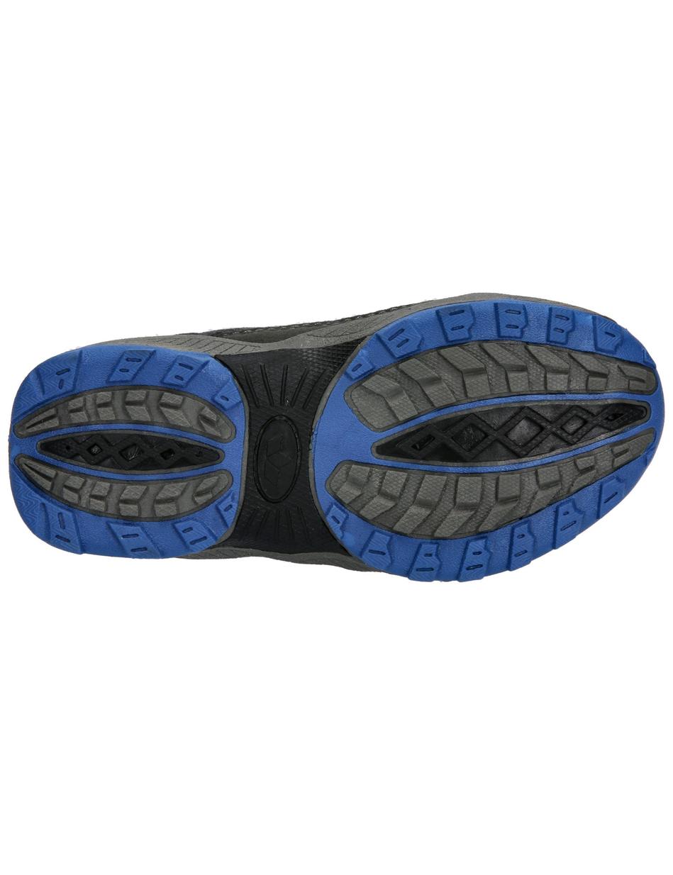 Outdoorschuh Griffin Low
