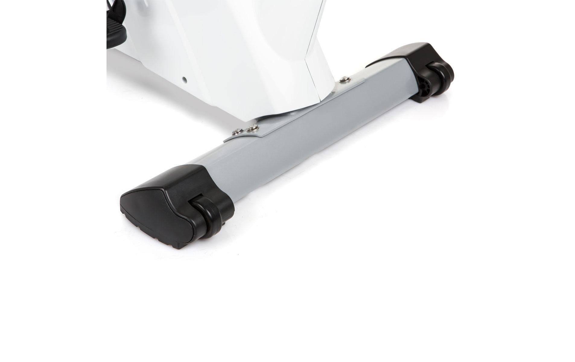Hometrainer Ergometer Exum XTR<br>Erreichen Sie Ihre Fitnessziele zu Hause