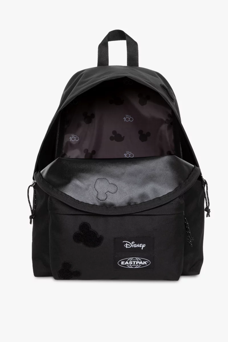 Eastpak Padded Pak'r® Mickey Patches 24 L Rucksack