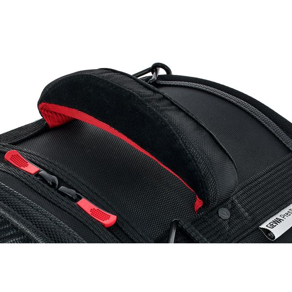 Gewa SPS Tom Bag 10