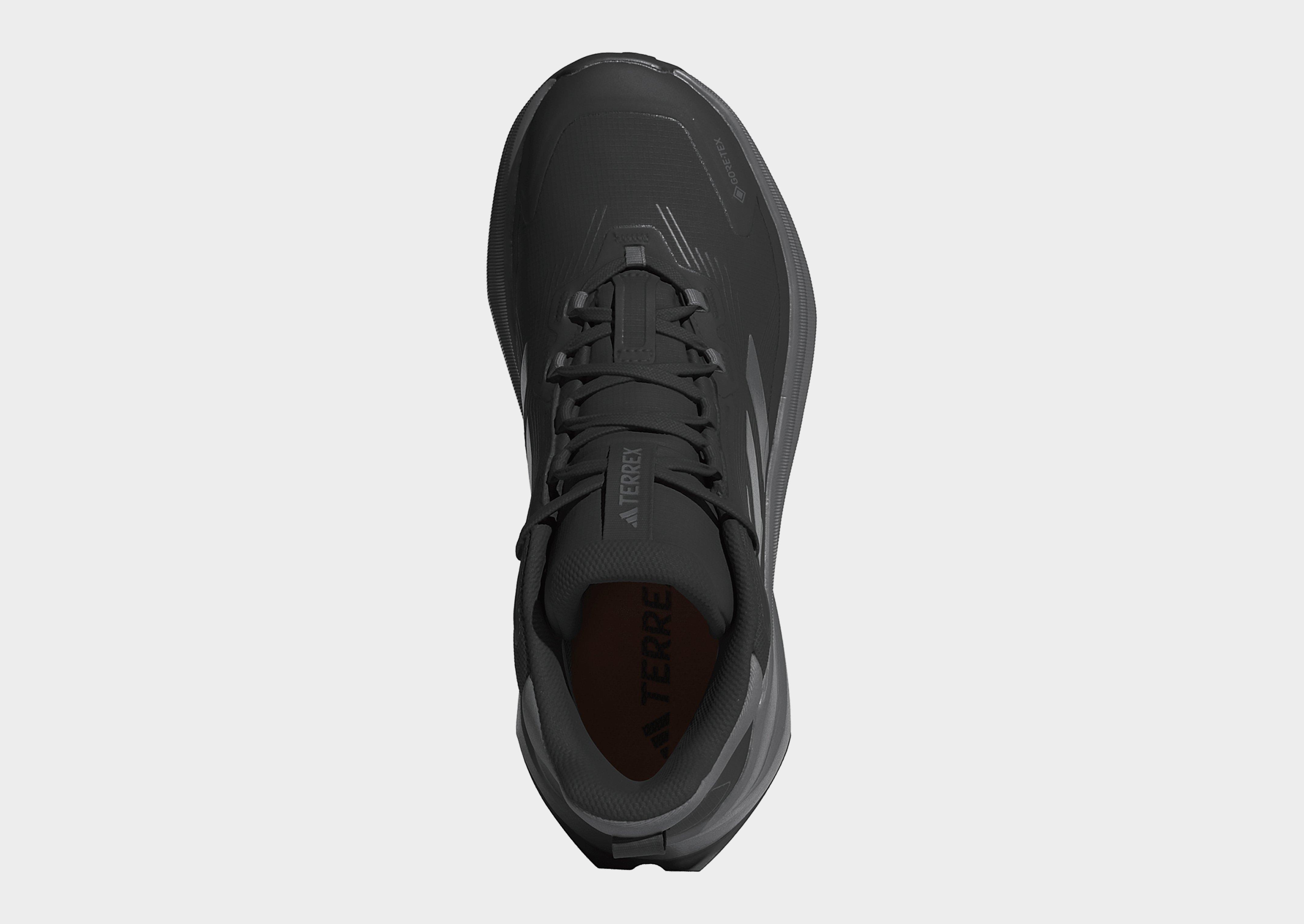 adidas Chaussure de randonnée mi-montante Terrex Trailmaker 2.0 Gore-Tex