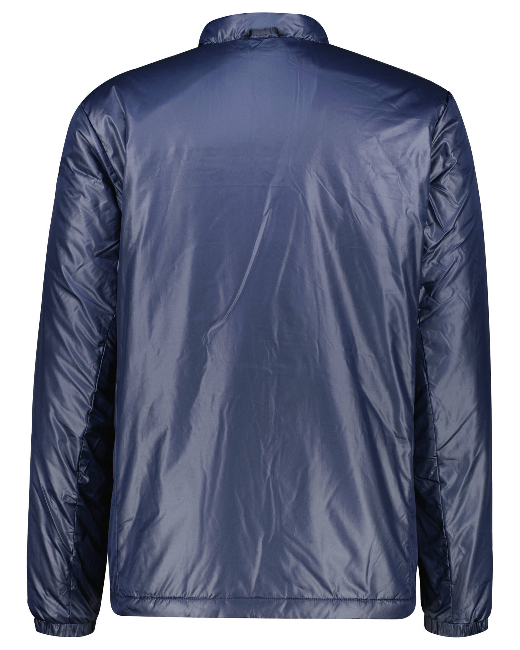 Schöffel| Herren Doppeljacke 3in1 PARKA BARTH