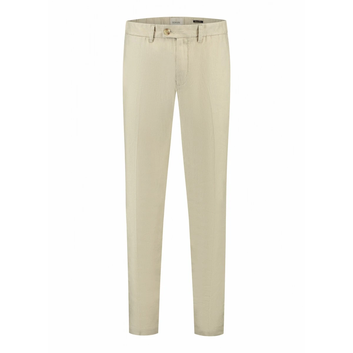Heren Chino V12 CHINO BI STRETCH