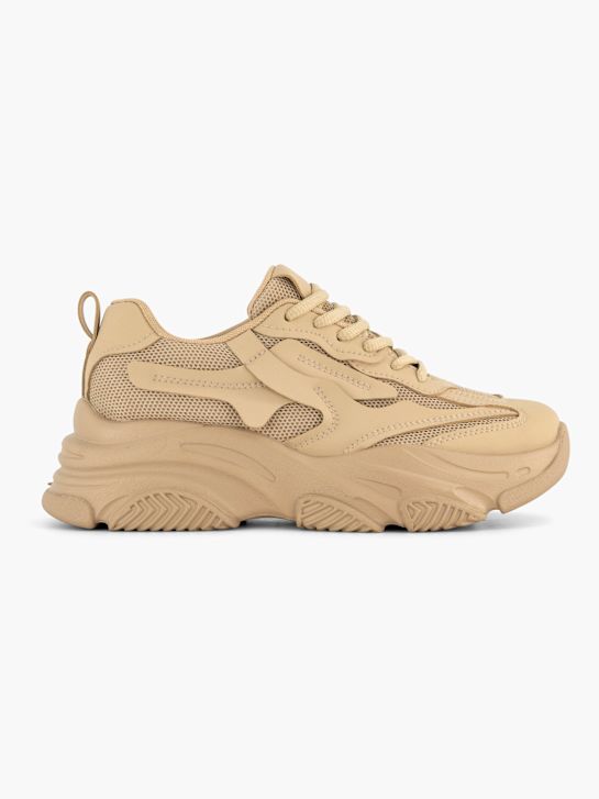 OXMOX Chunky sneaker