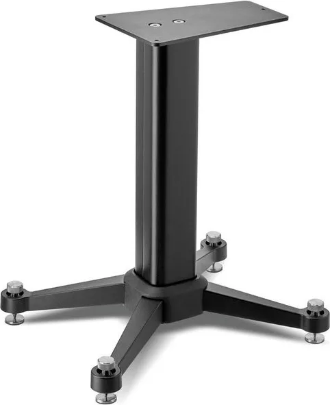 Focal Stand Kanta Center (la pièce) Pieds pour enceintes