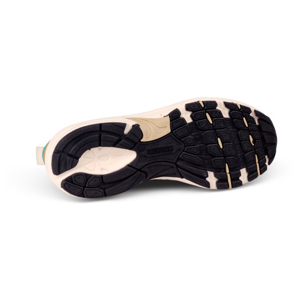 Genesis Footwear - G-Eco`99 Multi Flowers - Baskets