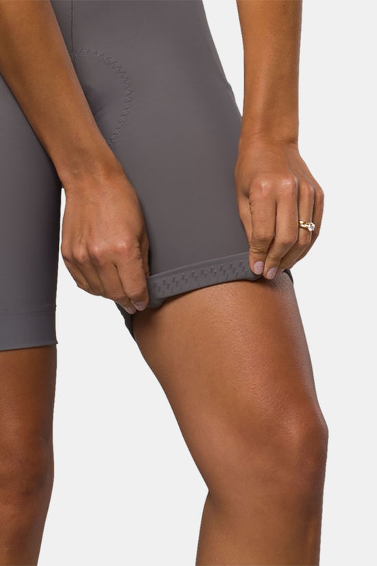 Pearl Izumi Pearl Izumi Expedition Short Fietsbroek Dames