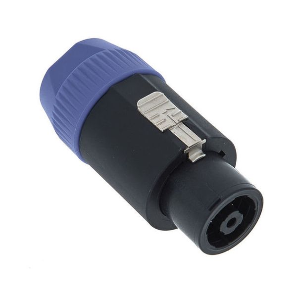 Neutrik NL8 FC SPK