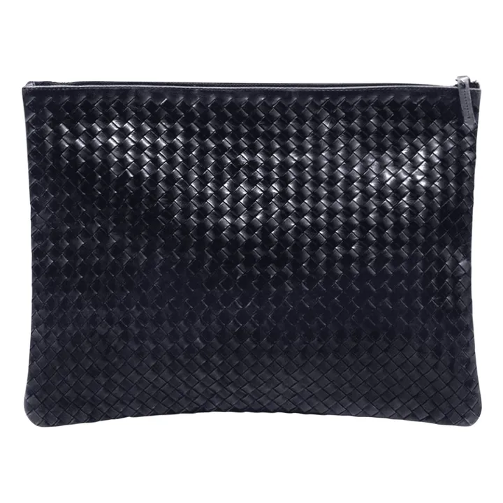 Dragon Diffusion Grande Pochette  | Noir