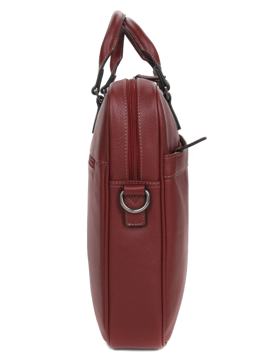 Sac ordinateur Katana Architecte 17 pouces