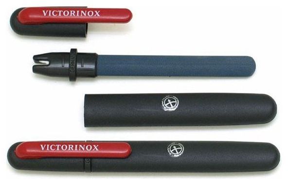 Affûteur Victorinox Dual