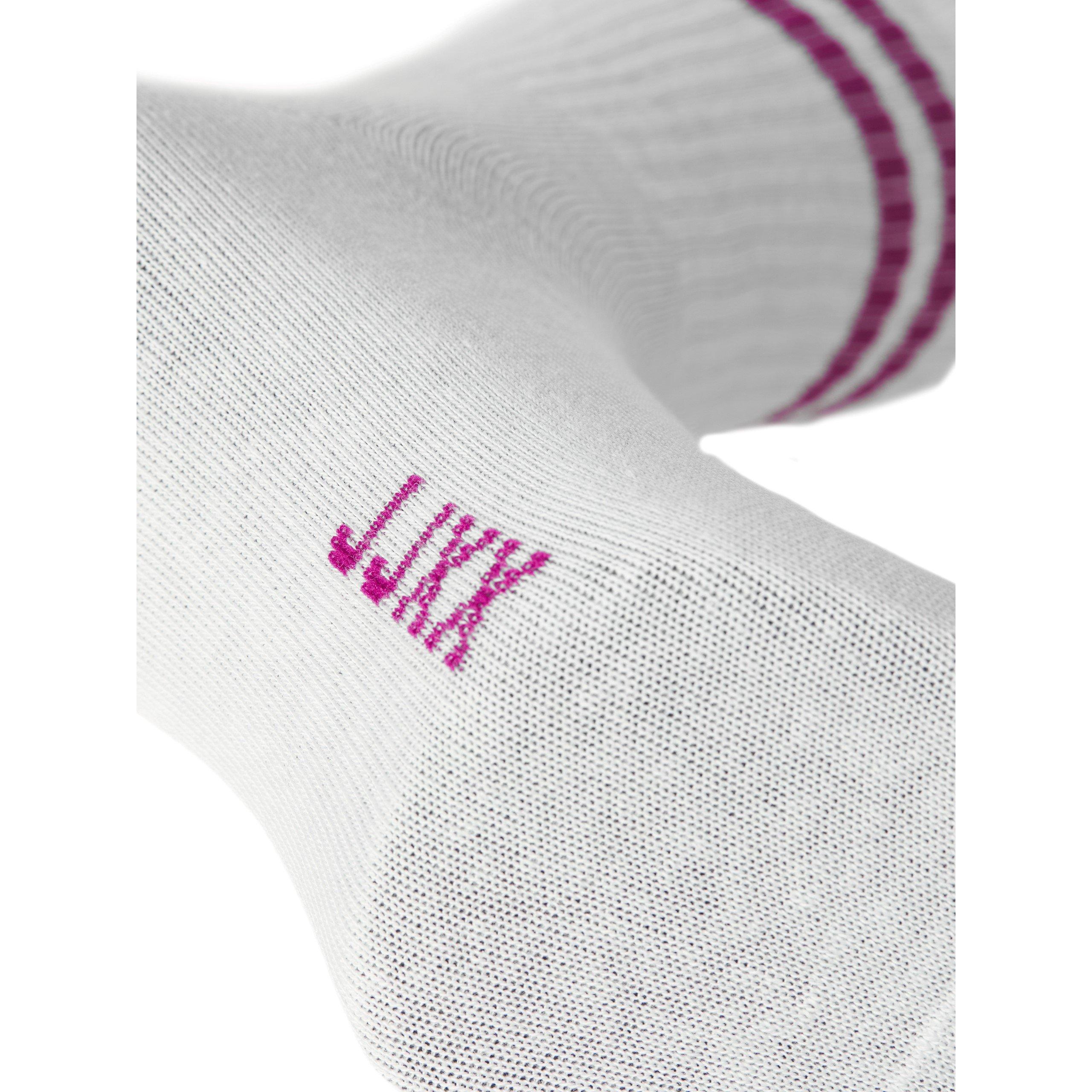 JJXX 3 Pack Tennis Socks
