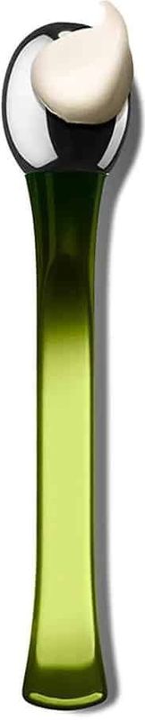 La Mer - The Eye Concentrate - Oogverzorging - 15ml