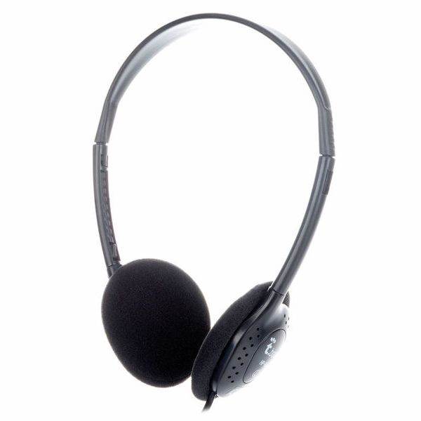 Startone MK-400 Deluxe Bundle