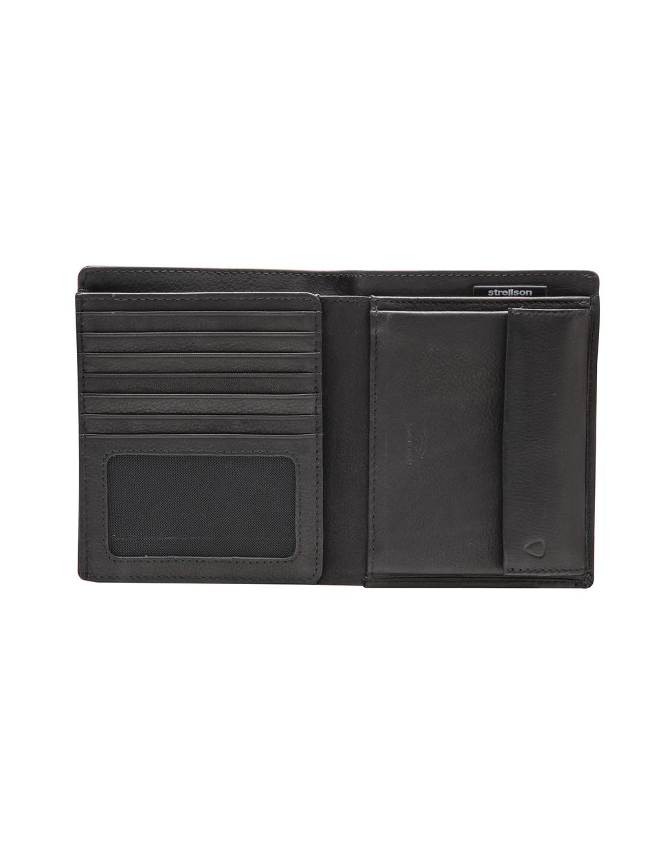 CARTER TANNER BILLFOLD V15