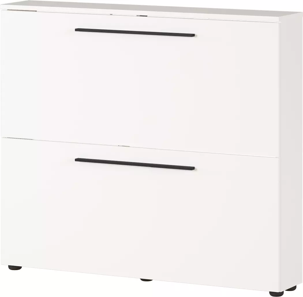 Schuhschrank Utah