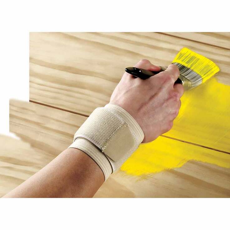 Futuro Handgelenk Bandage alle Größen, 1 St