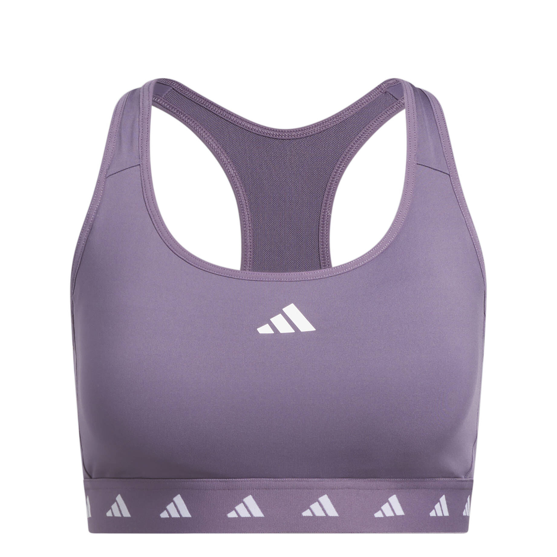adidas Performance| Damen Sport-BH